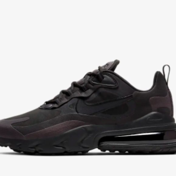 Nike Air Max 270 React - Picture 2 of 8